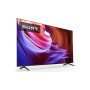 Телевізор Sony KD-50X85K