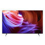 Телевізор Sony KD-50X85K