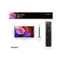 Телевізор Sony KD-75X85K