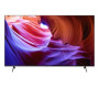 Телевізор Sony KD-75X85K