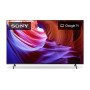 Телевізор Sony KD-85X85K