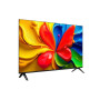 Телевізор TCL 32V4C