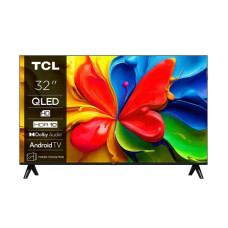 Телевізор TCL 32V4C