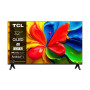 Телевізор TCL 32V4C