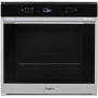Духова шафа Whirlpool W7OM44S1H