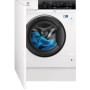 Вбудована пральна машина Electrolux EW7W368SIU