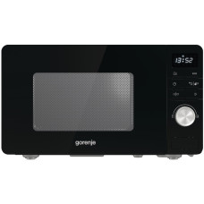 Мікрохвильова піч Gorenje MO20A3B