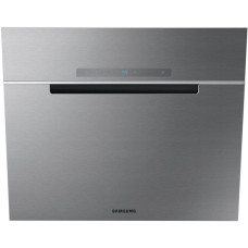 Витяжка Samsung NK24M7070VS