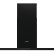 Витяжка Gorenje WHT9SYB