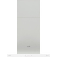Витяжка Gorenje WHT6SYW