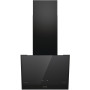 Витяжка Gorenje WHI6SYB
