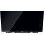 Витяжка Whirlpool WHVS93FLTBSS
