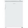 Морозильна камера Gorenje F492PW