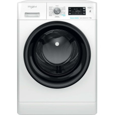 Пральна машина Whirlpool FFB 8258 BV PL