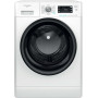 Пральна машина Whirlpool FFB 8258 BV PL
