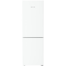 Холодильник Liebherr Pure CNd 5203