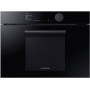 Духова шафа Samsung NQ50T8539BK