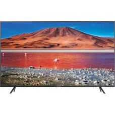 Телевізор Samsung UE75TU7100 Телевізор Samsung UE75TU7100