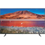 Телевізор Samsung UE75TU7100