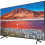 Телевізор Samsung UE75TU7100