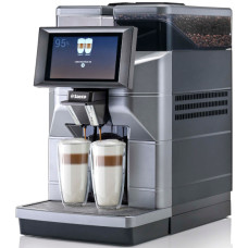 Кавоварка SAECO Magic M2