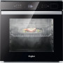 Духова шафа Whirlpool W6 4S2 OS4 P2 BL