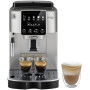 Кавоварка Delonghi Magnifica Start ECAM 220.31.SB