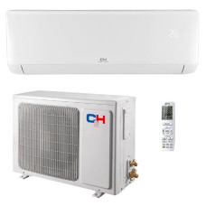 Спліт-система CooperHunter Prima Plus CH-S09XN7