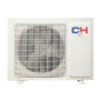 Спліт-система CooperHunter Winner (Inverter) CH-S07FTX5
