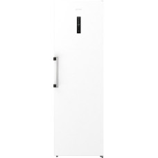 Морозильна камера Gorenje FN619EAW6
