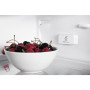 Холодильник з морозильною камерою Whirlpool ART 9620 A++ NF