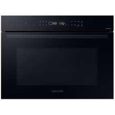 Вбудована мікрохвильова піч Samsung NQ5B4313IBK