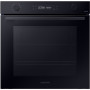 Духова шафа Samsung NV7B41205AK