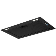 Витяжка Elica Fold BL/A/52