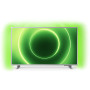 Телевізор Philips 32PFS6905