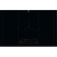 Варильна поверхня Electrolux EIV84550