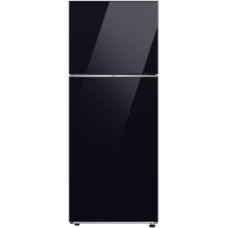 Холодильник Samsung BeSpoke RT42CB662022UA
