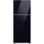 Холодильник Samsung BeSpoke RT42CB662022UA