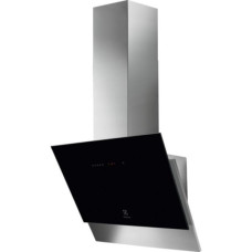 Витяжка похила Electrolux LFV616K