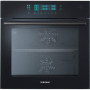 Духовка електрична Samsung NV70H5787CB