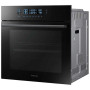 Духовка електрична Samsung NV70H5787CB