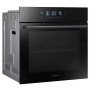 Духовка електрична Samsung NV70H5787CB