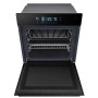 Духовка електрична Samsung NV70H5787CB