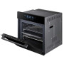 Духовка електрична Samsung NV70H5787CB