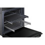 Духовка електрична Samsung NV70H5787CB