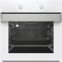 Духовка електрична Gorenje BO737ORAW