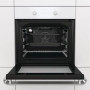 Духовка електрична Gorenje BO737ORAW