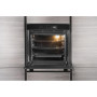 Духовка електрична Whirlpool AKZM 8480 NB