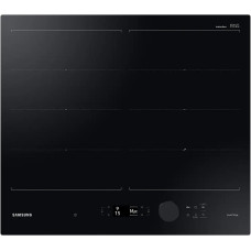 Варильна поверхня Samsung NZ64B7799FK/WT