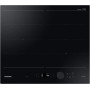 Варильна поверхня Samsung NZ64B7799FK/WT